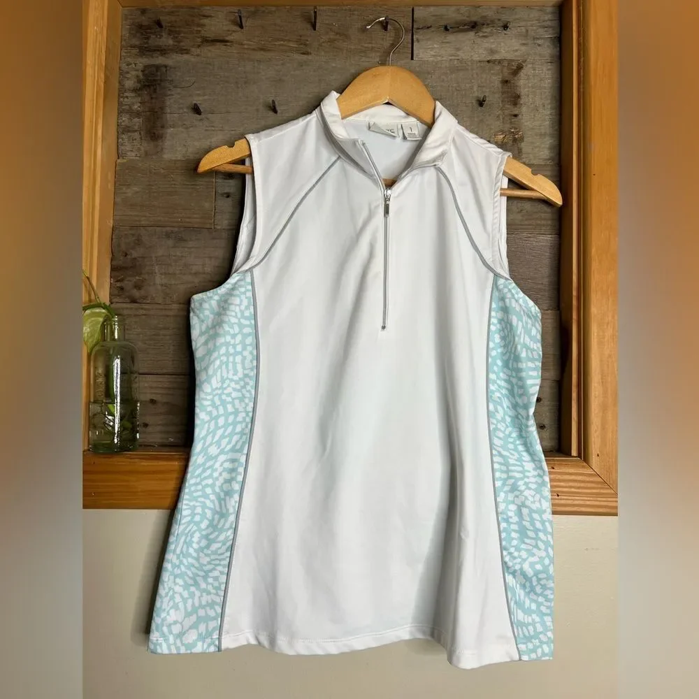 Zenergy Golf Top